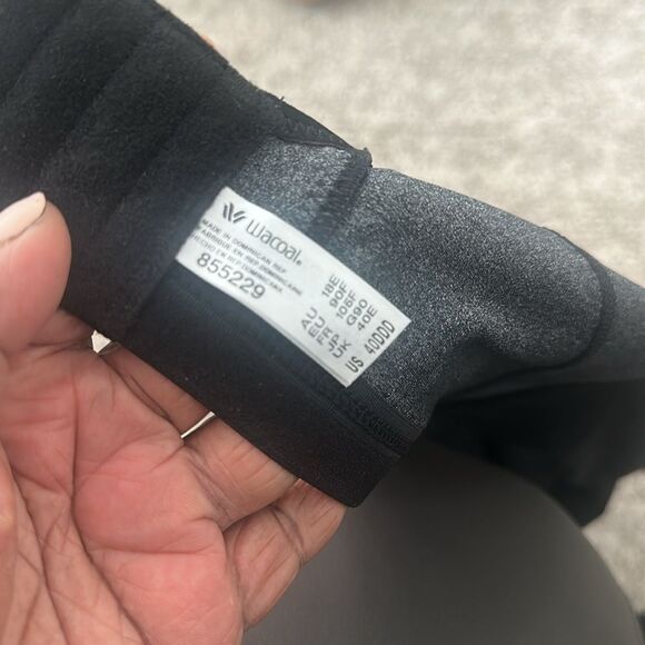 Wacoal Sport Underwire Bra 40DDD - Picture 7 of 7